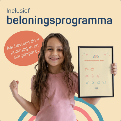 Droomgids e-book