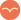 Vroegevogeltjes.nl Betrouwbaar Kosten 2025 1 by BestFREE.nl vroegevogeltjes.nl Logo