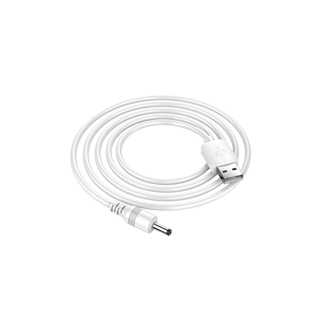 Extra laadkabel Slaaptrainer Vroege Vogeltjes